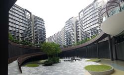 d'Nest (D18), Condominium #151491312
